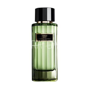 CAROLINA HERRERA Virgin Mint