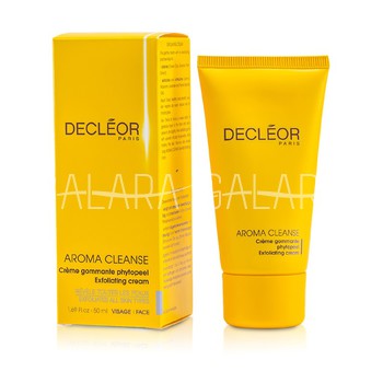 DECLEOR Aroma Cleanse Phytopeel