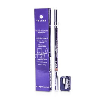 BY TERRY Crayon Sourcils Terrybly