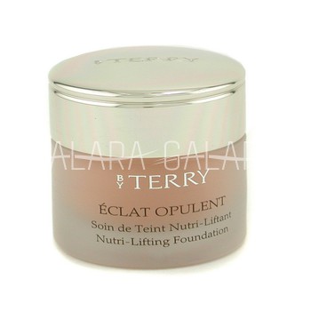 BY TERRY Eclat Opulent Nutri Lifting