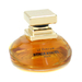 SONIA RYKIEL Le Parfum