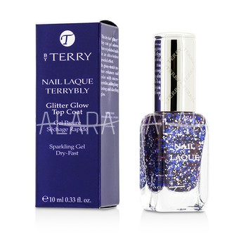 BY TERRY Nail Laque Terrybly Gitter