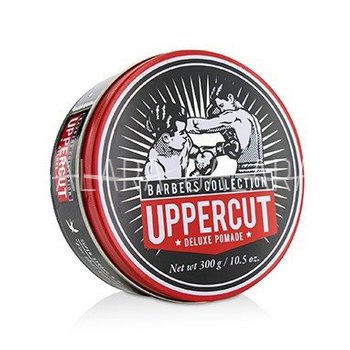 UPPERCUT DELUXE Barbers Collection Deluxe