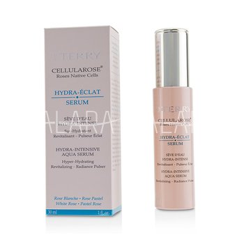 BY TERRY Cellularose Hydra-Eclat Hydra-Intensive