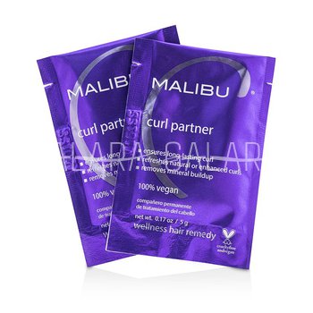MALIBU C Curl Partner