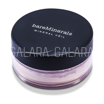 BAREMINERALS i.d.