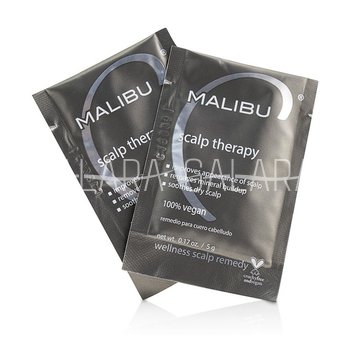 MALIBU C Scalp Therapy