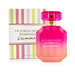 VICTORIAS SECRET Bombshell Summer