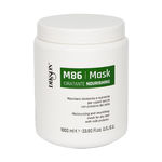 DIKSON     M86 Mask Idratante Nourishing