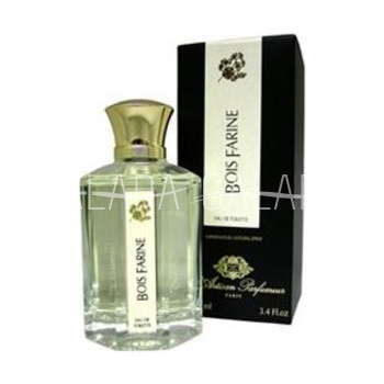 L'ARTISAN PARFUMEUR Bois Farine