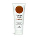 KC PROFESSIONAL     Color Mask Toffee