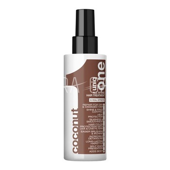 REVLON PROFESSIONAL -    Uniq One Coconut