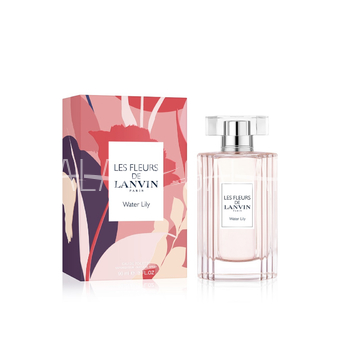 LANVIN Water Lily