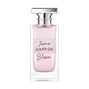 LANVIN Jeanne Blossom