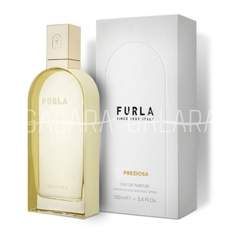 FURLA Preziosa