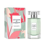 LANVIN Sweet Jasmine