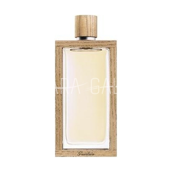 GUERLAIN Arsene Lupin Voyou