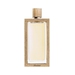 GUERLAIN Arsene Lupin Voyou