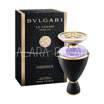 BVLGARI Desiria