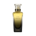 CARTIER Oud Absolu